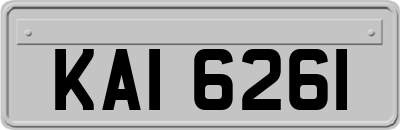 KAI6261
