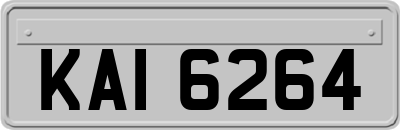 KAI6264