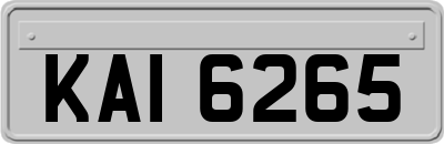 KAI6265