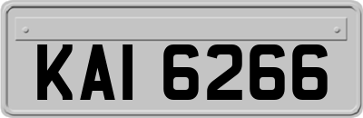 KAI6266