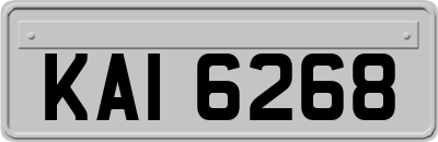 KAI6268