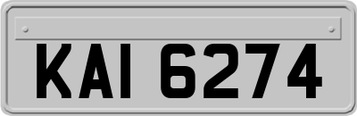 KAI6274
