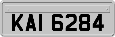 KAI6284