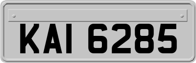 KAI6285
