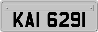 KAI6291