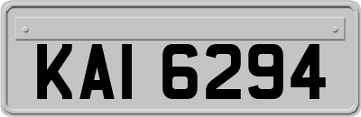 KAI6294