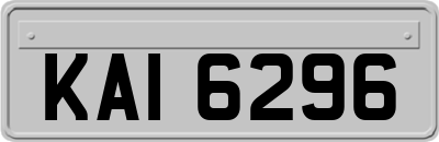 KAI6296