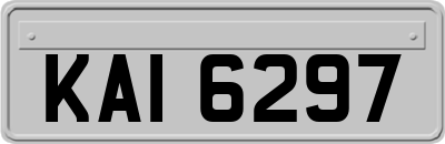 KAI6297
