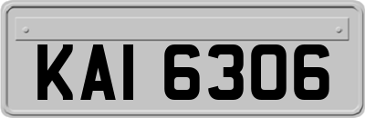 KAI6306