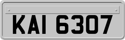 KAI6307