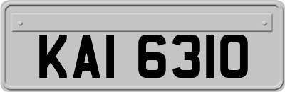 KAI6310