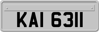 KAI6311