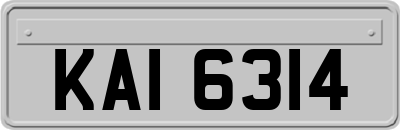 KAI6314
