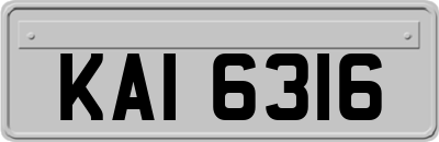 KAI6316