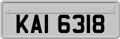 KAI6318