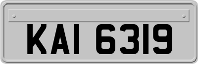 KAI6319