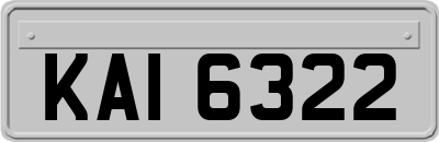 KAI6322