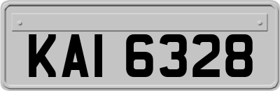 KAI6328