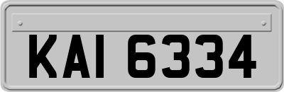 KAI6334