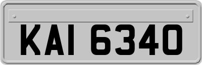 KAI6340