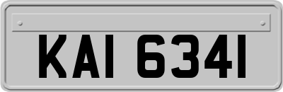 KAI6341