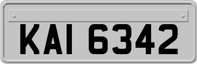 KAI6342