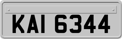 KAI6344