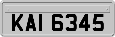 KAI6345