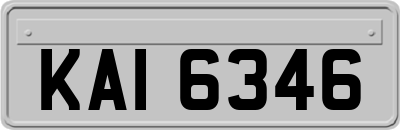 KAI6346