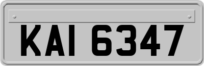KAI6347