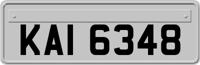 KAI6348