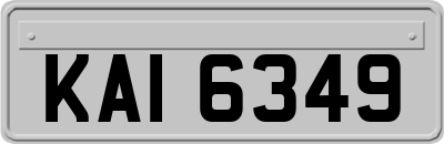 KAI6349