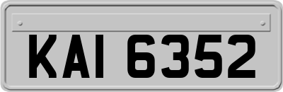 KAI6352