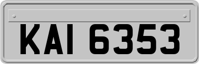 KAI6353