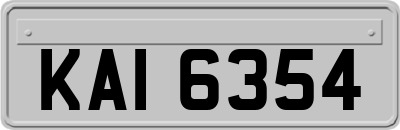 KAI6354