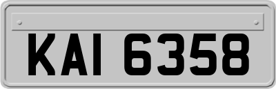 KAI6358
