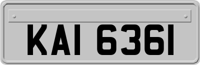 KAI6361