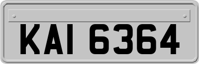KAI6364
