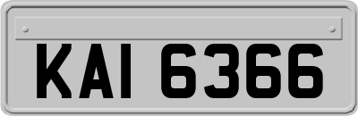 KAI6366