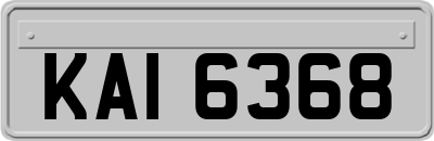 KAI6368