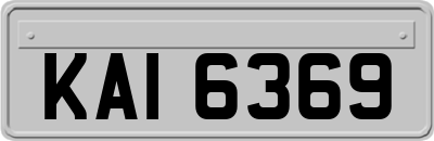 KAI6369