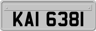 KAI6381