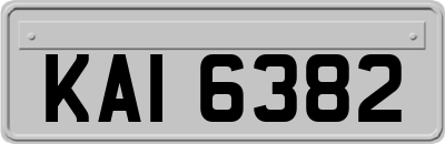 KAI6382