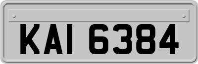 KAI6384
