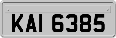 KAI6385