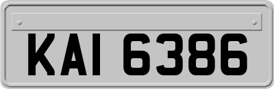 KAI6386