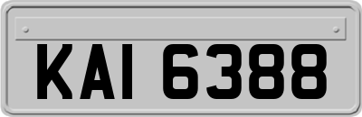 KAI6388