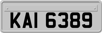 KAI6389
