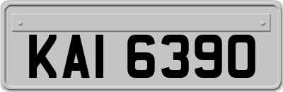 KAI6390