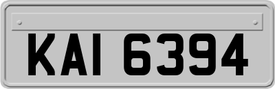 KAI6394